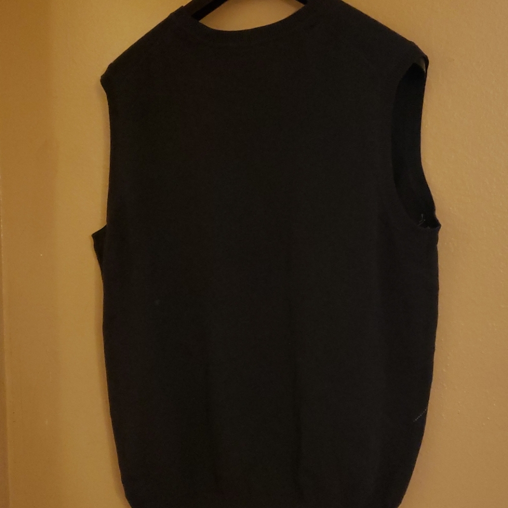 Sweater - Picture 3 of 3